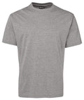 Buy Stylish Casual T-Shirts in Australia