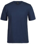 Jb's Wear Casual Wear Blue Duck / S JB'S Cotton Tee 1HT