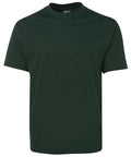 Jb's Wear Casual Wear Bottle / S JB'S Cotton Tee 1HT