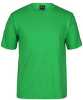 Jb's Wear Casual Wear Pea Green / S JB'S Cotton Tee 1HT