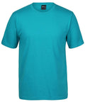 Jb's Wear Casual Wear Jade / S JB'S Cotton Tee 1HT