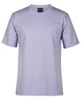 Jb's Wear Casual Wear Lilac / S JB'S Cotton Tee 1HT