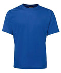 Jb's Wear Casual Wear Royal / S JB'S Cotton Tee 1HT