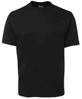 Jb's Wear Casual Wear Black / S JB'S Cotton Tee 1HT