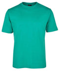 Jb's Wear Casual Wear JB'S Cotton Tee 1HT