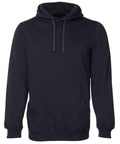 Jb's Wear Casual Wear Navy / 6XL JB'S Fleecy Hoodie