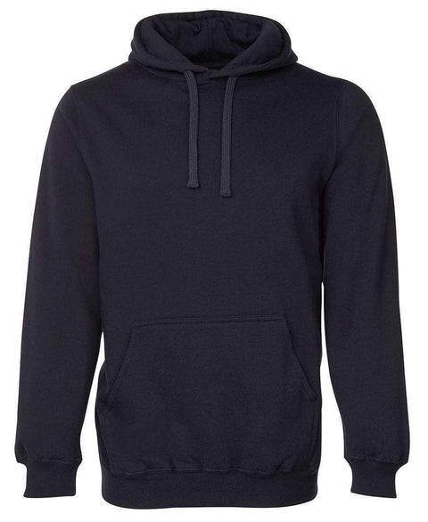 Jb's Wear Casual Wear Navy / 6XL JB'S Fleecy Hoodie