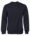 Jb's Wear Casual Wear Navy / S JB'S Fleecy Sweat