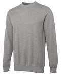 Jb's Wear Casual Wear 13% Marle / S JB'S Fleecy Sweat