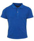 Jb's Wear Casual Wear JB'S Infant 210 Polo 2IP