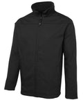 JB'S Inner Jacket 3INJ Casual Wear Jb's Wear Black XS 