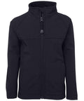 Jb's Wear Casual Wear JB'S Kids and Adults Layer Softshell Jacket 3LJ