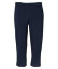 Jb's Wear Casual Wear Navy / 4 JB'S Kids and Adults Polyester/Cotton Sweat Pant 3PFT