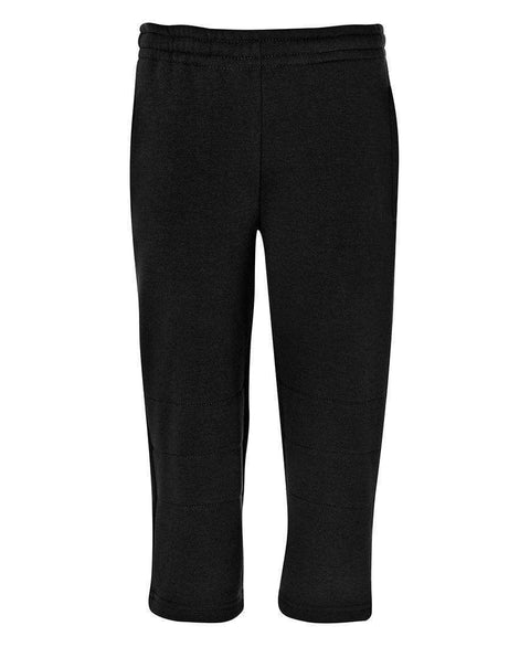 Find Your Perfect Comfy Pants and Leggings Online