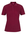 JB'S Ladies Polo Shirt 2LPS Casual Wear Jb's Wear   