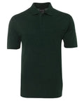 JB'S Pocket Polo 210P Metro Workwear.