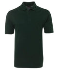 Jb's Wear Casual Wear Bottle / S JB'S Pocket Polo 210P