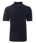 JB'S Pocket Polo 210P Metro Workwear.