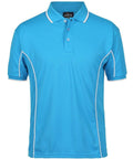 Explore the Latest Men's Polo Shirts Online in Australia