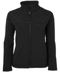 Jb's Wear Casual Wear JB'S Women’s Layer (Softshell) Jacket 3LJ1