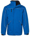 Jb's Wear Casual Wear Royal / XS JB'S Tempest Jacket 3TPJ