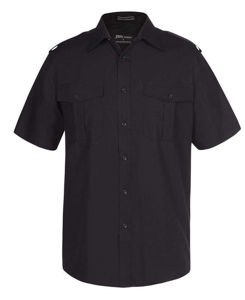 Find Corporate Shirts for Sale Online in Australia