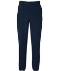 Jb's Wear Corporate Wear Navy / 87S JB'S Mechanical Stretch Trouser 4NMT