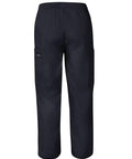 JB'S Unisex Scrubs Pant 4SRP - Simply Scrubs Australia