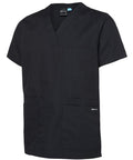 JB'S Unisex Scrubs Top 4SRT - Simply Scrubs Australia