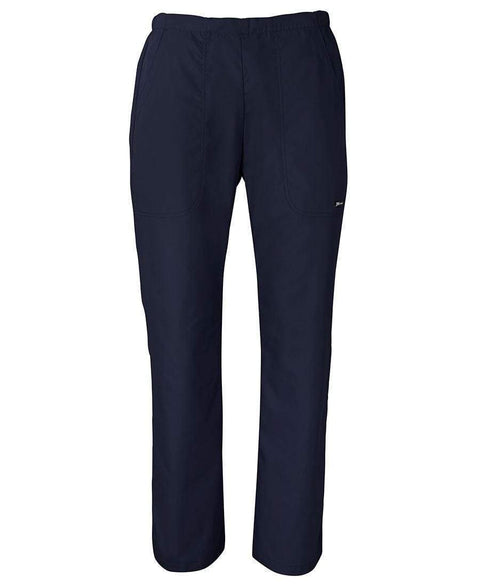 Find Scrub Pants for Sale Online in Australia - Allsorts Workwear