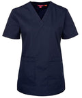 Find Affordable Healthcare Scrubs Online