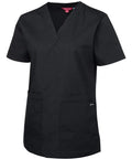 JB'S Women’s Scrubs Top 4SRT1 - Simply Scrubs Australia