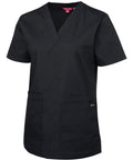 JB'S Women’s Scrubs Top 4SRT1 - Simply Scrubs Australia