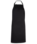 Jb's Wear Hospitality & Chefwear JB'S Apron Without Pocket 5PC