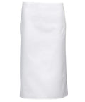 Jb's Wear Hospitality & Chefwear JB'S Apron Without Pocket 5PC