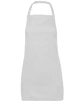 Jb's Wear Hospitality & Chefwear JB'S Apron Without Pocket 5PC