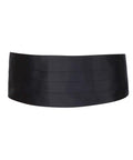 Jb's Wear Hospitality & Chefwear Black / One Size JB'S Cummerbund 5WCB