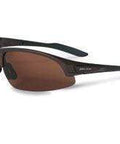 Jb's Wear PPE Polarised Brown JB'S Polarised Spec 8H060