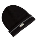 Jb's Wear PPE Black / One Size JB'S Reflective Beanie 6RNFB