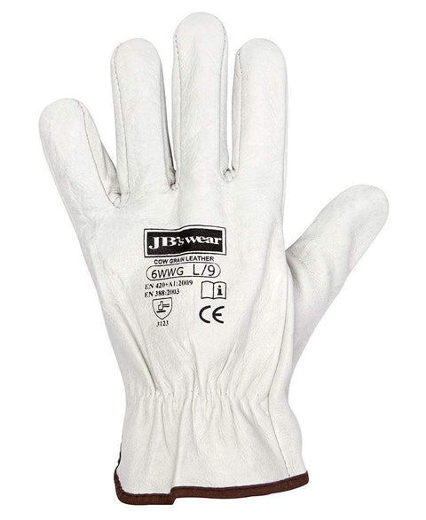 Browse PPE Safety Gloves Online Australia