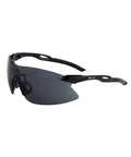 Jb's Wear PPE Smoke JB'S Rimless Spec 8H250