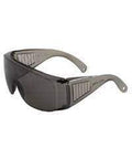 Jb's Wear PPE Smoke JB'S Visitor/Over Spec 8H050