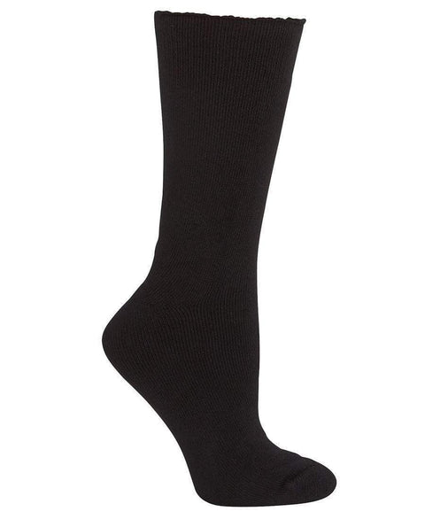 Find Quality Workwear Socks and Boot Covers Online