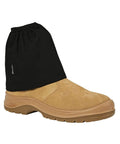 Shop Workwear Socks and Boot Covers Available Online