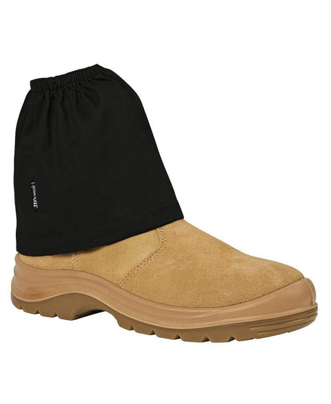 Shop Workwear Socks and Boot Covers Available Online