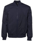 Jb's Wear Work Wear Navy / 4XL JB'S Flying Jacket 6FJ