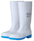 JB'S Wear Work Wear Jb'S Food Grade Safety Gumboot 9G1