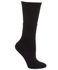 Jb's Wear Work Wear Black / Regular JB'S Outdoor Socks (3 Pack) 6WWSO