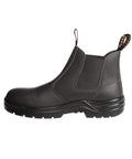 Shop Comfortable Workwear Shoes and Boots in Australia