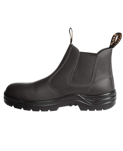 Shop Comfortable Workwear Shoes and Boots in Australia